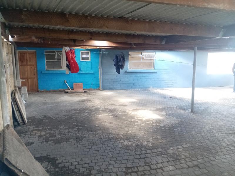 3 Bedroom Property for Sale in Retreat Western Cape